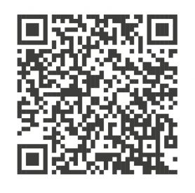 QR Code Mahnwache